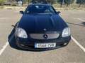 Mercedes-Benz SLK 200 Kompressor - thumbnail 7