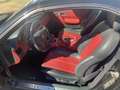 Mercedes-Benz SLK 200 Kompressor - thumbnail 8