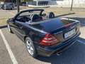 Mercedes-Benz SLK 200 Kompressor - thumbnail 5