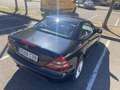 Mercedes-Benz SLK 200 Kompressor - thumbnail 6