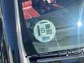 Mercedes-Benz SLK 200 Kompressor - thumbnail 13