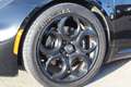 Alfa Romeo 4C Zwart - thumbnail 3