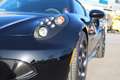 Alfa Romeo 4C Zwart - thumbnail 5