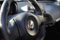 Alfa Romeo 4C Zwart - thumbnail 21