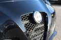 Alfa Romeo 4C Zwart - thumbnail 7