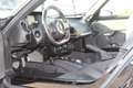 Alfa Romeo 4C Zwart - thumbnail 14