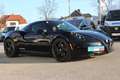 Alfa Romeo 4C Zwart - thumbnail 6