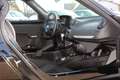 Alfa Romeo 4C Zwart - thumbnail 17