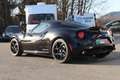 Alfa Romeo 4C Zwart - thumbnail 9
