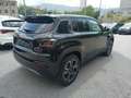 Jeep Avenger 1.2 Summit 100cv - INCENTIVO ROTTAMAZIONE Schwarz - thumbnail 5