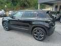 Jeep Avenger 1.2 Summit 100cv - INCENTIVO ROTTAMAZIONE Schwarz - thumbnail 6
