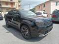 Jeep Avenger 1.2 Summit 100cv - INCENTIVO ROTTAMAZIONE Schwarz - thumbnail 3