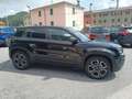 Jeep Avenger 1.2 Summit 100cv - INCENTIVO ROTTAMAZIONE Schwarz - thumbnail 4