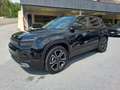Jeep Avenger 1.2 Summit 100cv - INCENTIVO ROTTAMAZIONE Schwarz - thumbnail 1