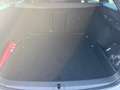 Skoda Octavia Combi RS  MIT RÜCKFAHRKAMERA! - thumbnail 14