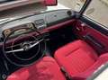 Peugeot 404 1966 Weiß - thumbnail 6