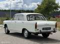 Peugeot 404 1966 Weiß - thumbnail 5