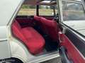 Peugeot 404 1966 Weiß - thumbnail 14