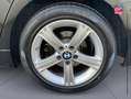 BMW 318 318iA 136ch Lounge Euro6d-T Schwarz - thumbnail 10
