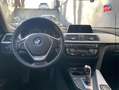 BMW 318 318iA 136ch Lounge Euro6d-T Schwarz - thumbnail 15
