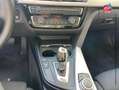 BMW 318 318iA 136ch Lounge Euro6d-T Schwarz - thumbnail 17