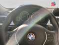 BMW 318 318iA 136ch Lounge Euro6d-T Schwarz - thumbnail 12