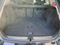 BMW 318 318iA 136ch Lounge Euro6d-T Schwarz - thumbnail 14