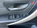 BMW 318 318iA 136ch Lounge Euro6d-T Schwarz - thumbnail 19