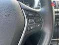 BMW 318 318iA 136ch Lounge Euro6d-T Schwarz - thumbnail 18