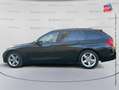 BMW 318 318iA 136ch Lounge Euro6d-T Schwarz - thumbnail 9