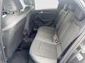 Audi A1 25 TFSI intense Grau - thumbnail 17