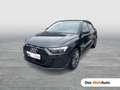 Audi A1 25 TFSI intense Grau - thumbnail 1