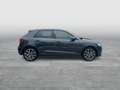 Audi A1 25 TFSI intense Grau - thumbnail 5