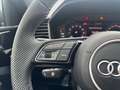 Audi A1 25 TFSI intense Grau - thumbnail 14
