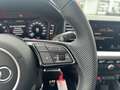 Audi A1 25 TFSI intense Grau - thumbnail 15