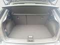 Audi A1 25 TFSI intense Grau - thumbnail 18