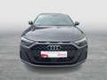 Audi A1 25 TFSI intense Grau - thumbnail 2