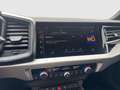 Audi A1 25 TFSI intense Grau - thumbnail 10