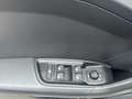 Audi A1 25 TFSI intense Grau - thumbnail 16