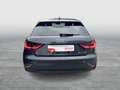 Audi A1 25 TFSI intense Grau - thumbnail 4