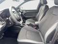 Audi A1 25 TFSI intense Grau - thumbnail 7