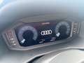 Audi A1 25 TFSI intense Grau - thumbnail 8
