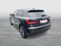 Audi A1 25 TFSI intense Grau - thumbnail 3
