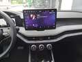 Skoda Superb 2.0 TDI 110kW Selection - thumbnail 7
