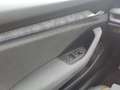 Skoda Superb 2.0 TDI 110kW Selection - thumbnail 9