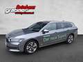 Skoda Superb 2.0 TDI 110kW Selection - thumbnail 1