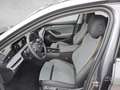 Skoda Superb 2.0 TDI 110kW Selection - thumbnail 5