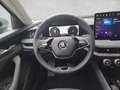 Skoda Superb 2.0 TDI 110kW Selection - thumbnail 6
