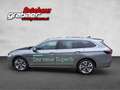 Skoda Superb 2.0 TDI 110kW Selection - thumbnail 2