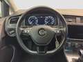 Volkswagen e-Golf VW e-Golf Weiß - thumbnail 9